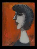 Michael Kmit, Signature