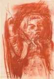 Rudolf Wacker, Doll