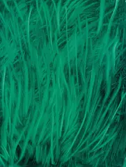 Herbert Brandl, Untitled, 2007, oil on canvas; unframed