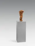 Tony Cragg, Mixed Feelings