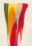 Paul Jenkins, Phenomena Rosette Stone