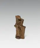 Fritz Wotruba, Figure