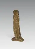Fritz Wotruba, Standing female