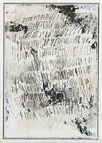 Drago J. Prelog, Untitled