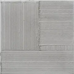 Jakob Gasteiger, 9.4.2015, 2015, acrylic on canvas; unframed