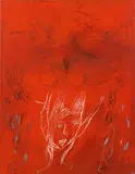 Mario Dalpra, Untitled
