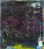 Nikolaus Moser, Untitled