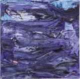 Nikolaus Moser, Untitled