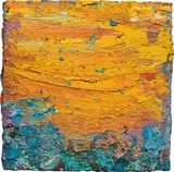 Nikolaus Moser, Untitled