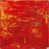 Nikolaus Moser, Untitled