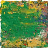 Nikolaus Moser, Untitled