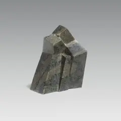 Johannes Höfinger, Family, 1995, Granite
