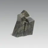 Johannes Höfinger, Family, 1995, Granite