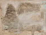 Hans Bischoffshausen, Landscape