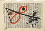 Hans Bischoffshausen, Untitled