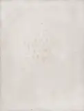 Hans Bischoffshausen, Untitled