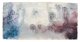 Herbert Brandl, Untitled