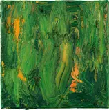 Nikolaus Moser, Untitled