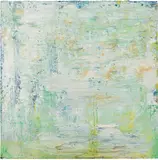 Nikolaus Moser, Untitled