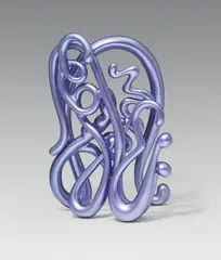 Mario Dalpra, Raxiena, bronze