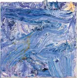 Nikolaus Moser, Untitled