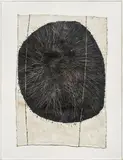 Alfred Haberpointner, Untitled