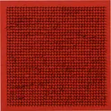 Bernard Aubertin, Tableau Clous, 1969, acrylic, nails on wood