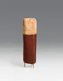 Alfred Haberpointner, Gewichtung