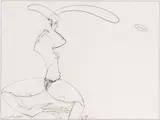 Johann Jascha, Untitled