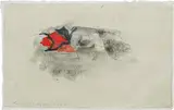 Peter Krawagna, Untitled