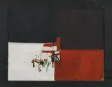 Giselbert Hoke, San Antimo