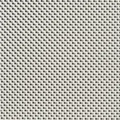 Gerwald Rockenschaub, Untitled (6-part), 1989, screen print on paper; framed