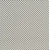 Gerwald Rockenschaub, Untitled (6-part), 1989, screen print on paper; framed