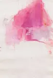 Martha Jungwirth, Ohne Kleidchen