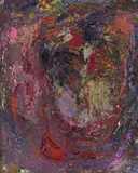 Martha Jungwirth, Portrait