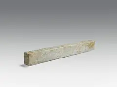Karl Prantl, Meditation stone