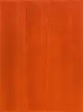 Jakob Gasteiger, Untitled