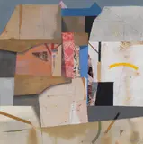Karl Korab, Untitled