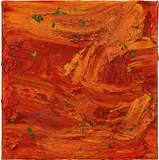 Nikolaus Moser, Untitled