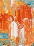 Nikolaus Moser, Untitled