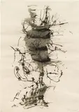 Adolf Frohner, Untitled