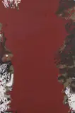 Hermann Nitsch, Levitikus