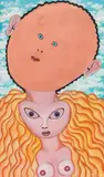 Robert Zeppel-Sperl, Untitled