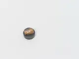 Joannis Avramidis, Head