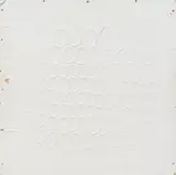 Hans Bischoffshausen, Un de mes ascétismes