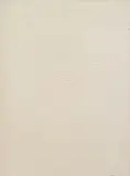 Hans Bischoffshausen, Untitled