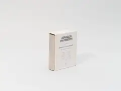 Otto Breicha, Buch: Aufforderung zum Misstrauen, Copies 1 to 100 are numbered collector's editions with 15 original etchings included in the binding.