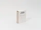 Otto Breicha, Buch: Aufforderung zum Misstrauen, Copies 1 to 100 are numbered collector's editions with 15 original etchings included in the binding.