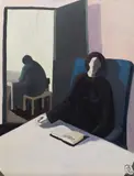 Robert Hammerstiel, In Vergessenheit geraten