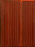Jakob Gasteiger, Untitled